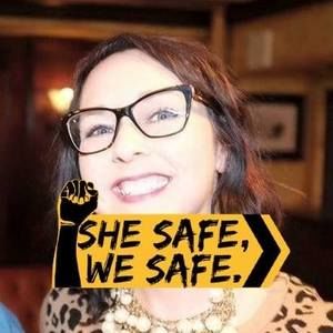 Meet your Posher, Meghan